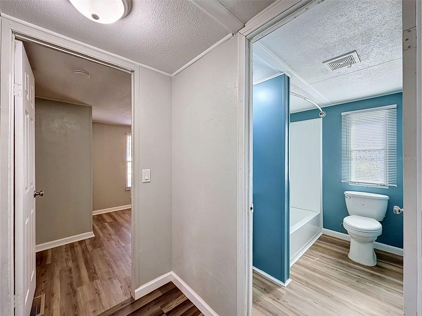 15936 ARCHER ST & 9718 DENTON AVE., HUDSON, FL, 34667