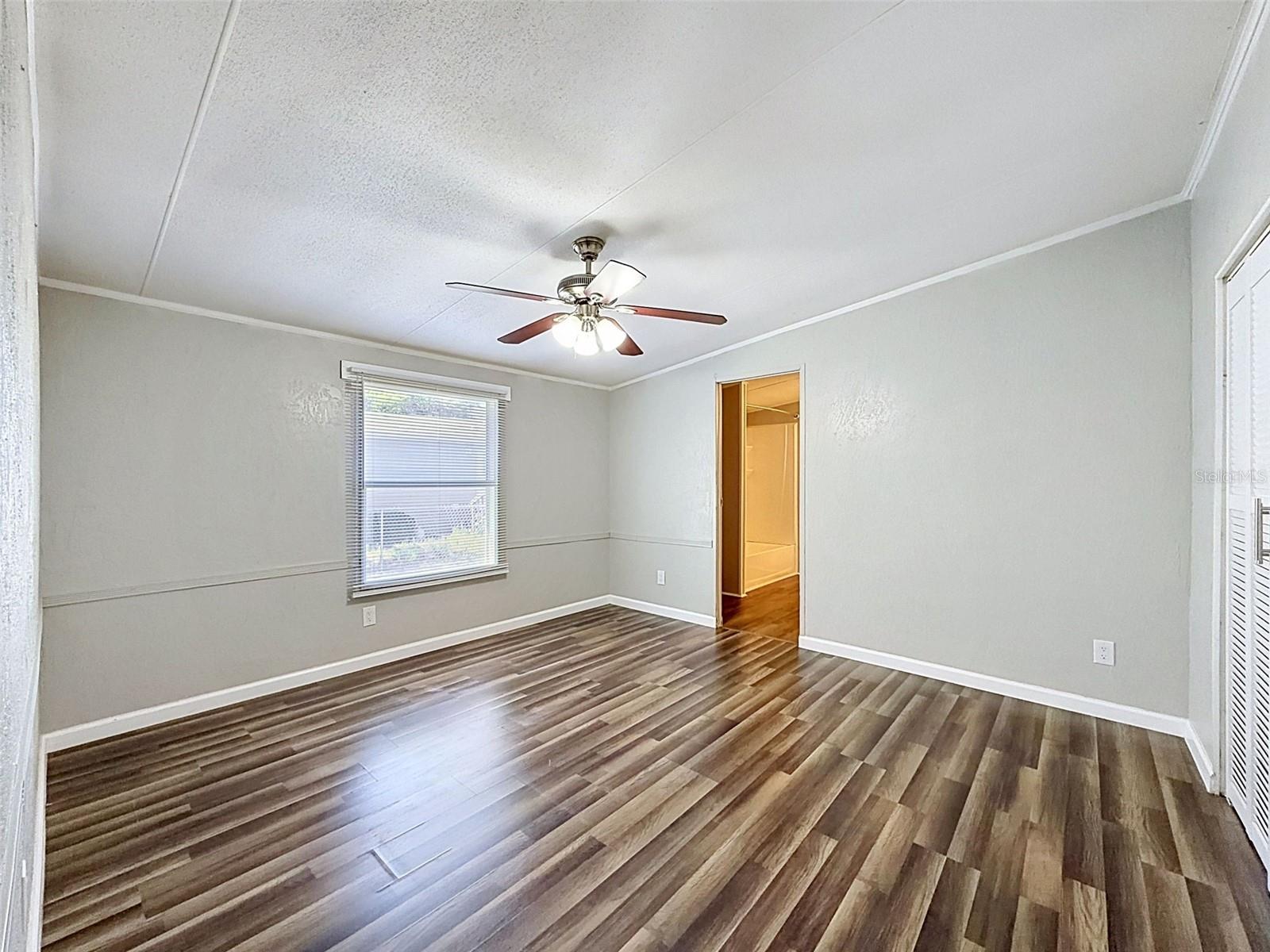 15936 ARCHER ST & 9718 DENTON AVE., HUDSON, FL, 34667