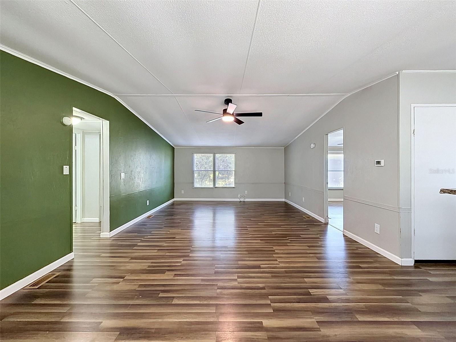 15936 ARCHER ST & 9718 DENTON AVE., HUDSON, FL, 34667