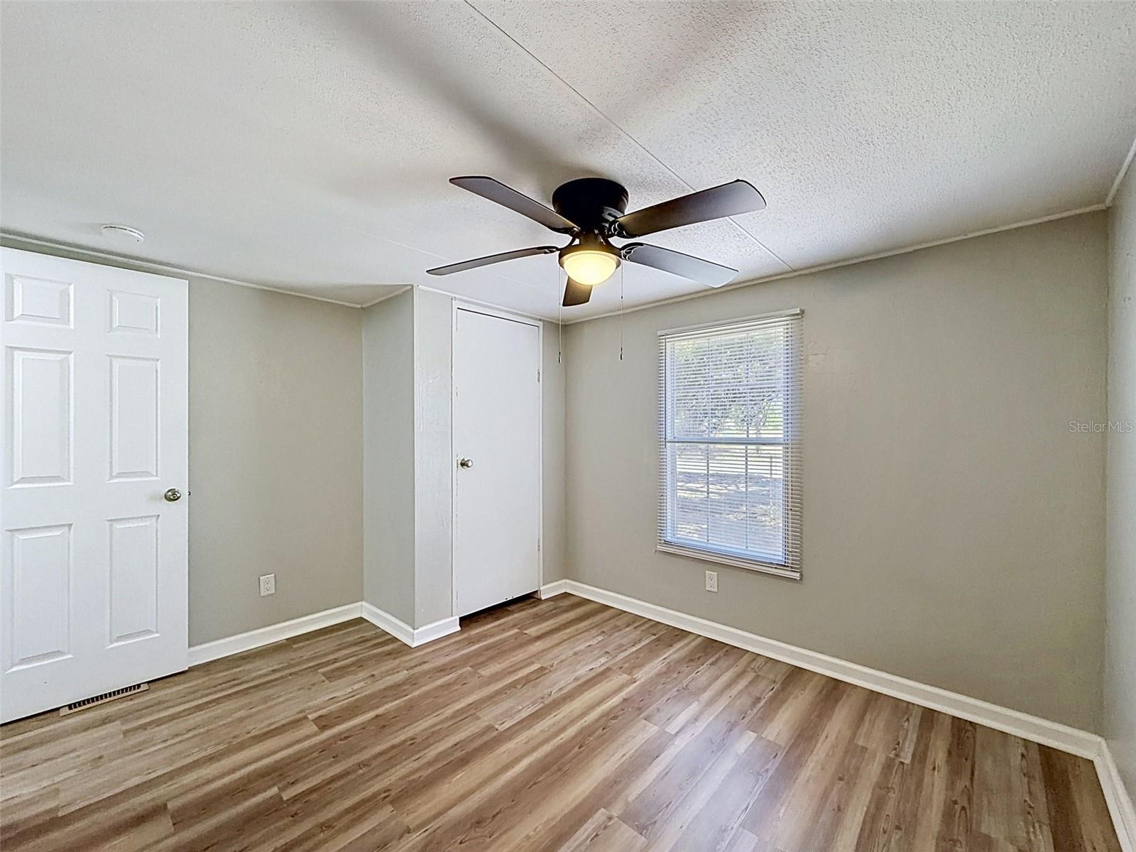 15936 ARCHER ST & 9718 DENTON AVE., HUDSON, FL, 34667