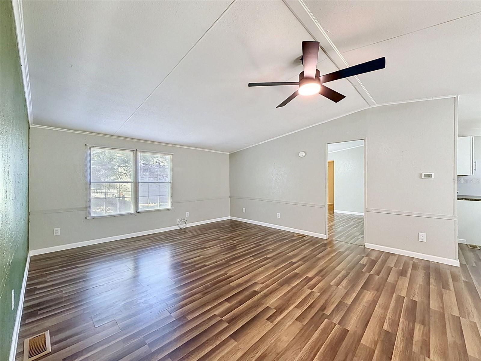 15936 ARCHER ST & 9718 DENTON AVE., HUDSON, FL, 34667