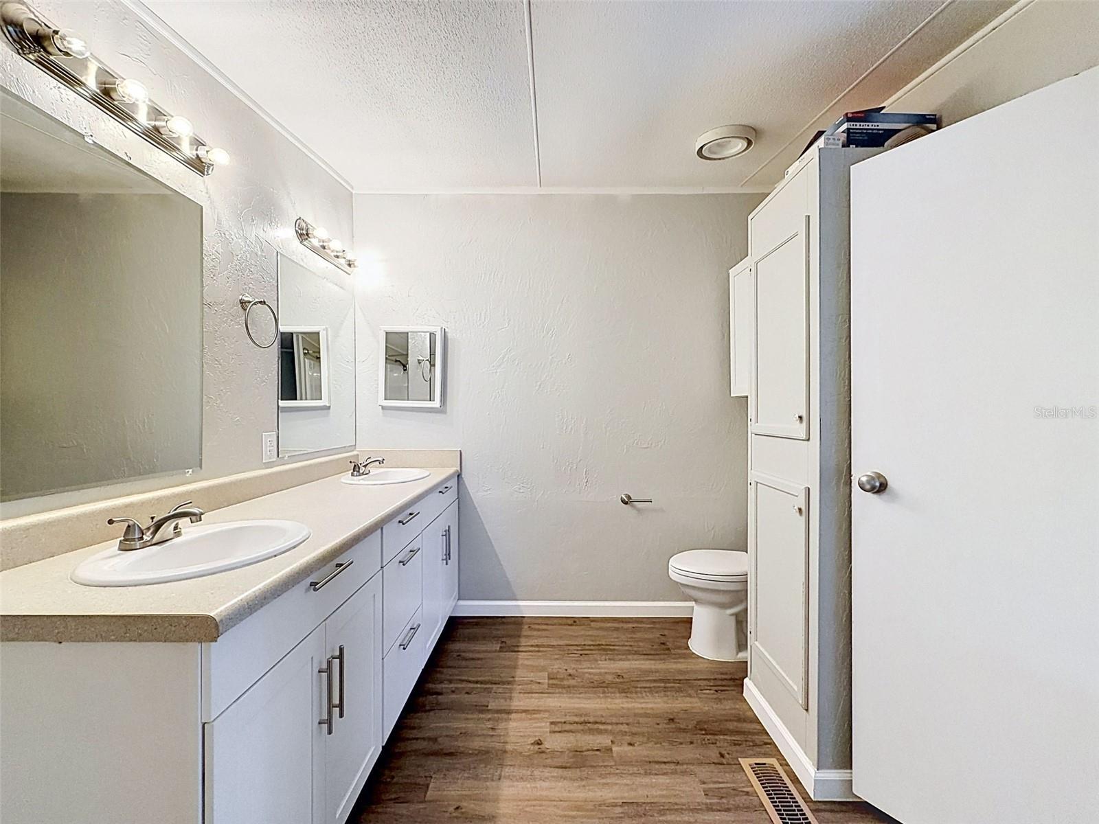 15936 ARCHER ST & 9718 DENTON AVE., HUDSON, FL, 34667