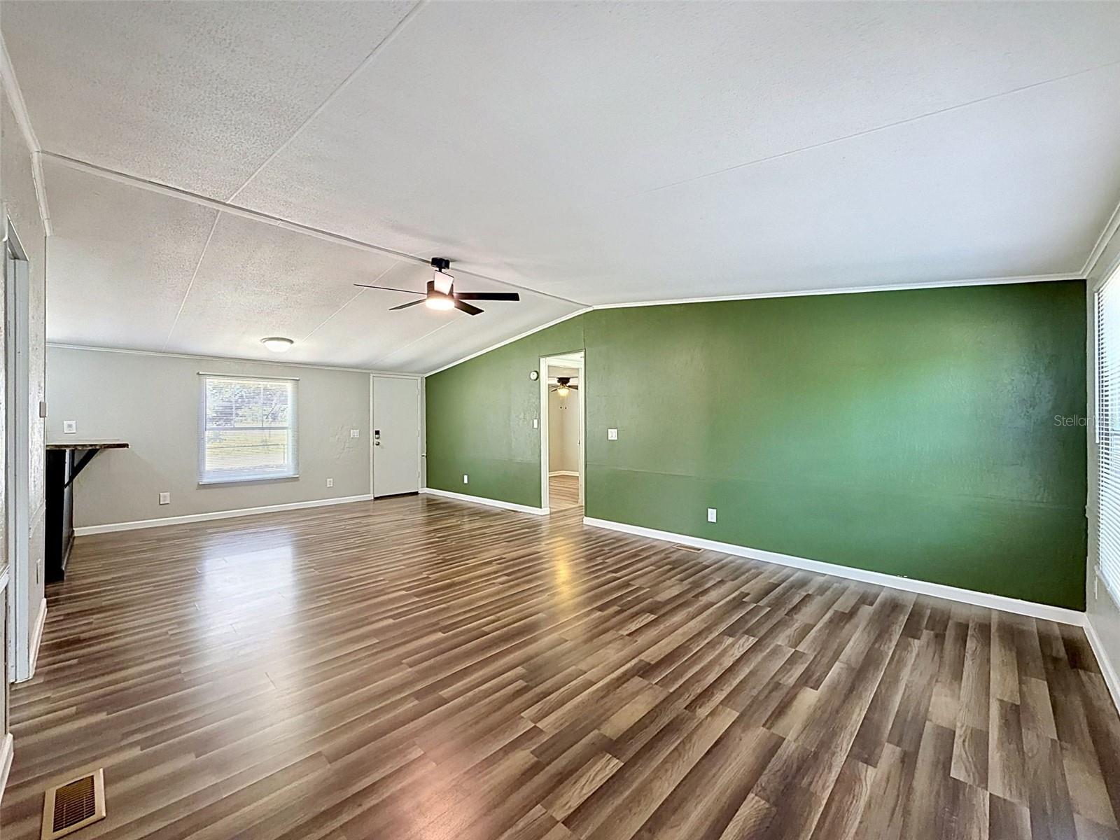 15936 ARCHER ST & 9718 DENTON AVE., HUDSON, FL, 34667