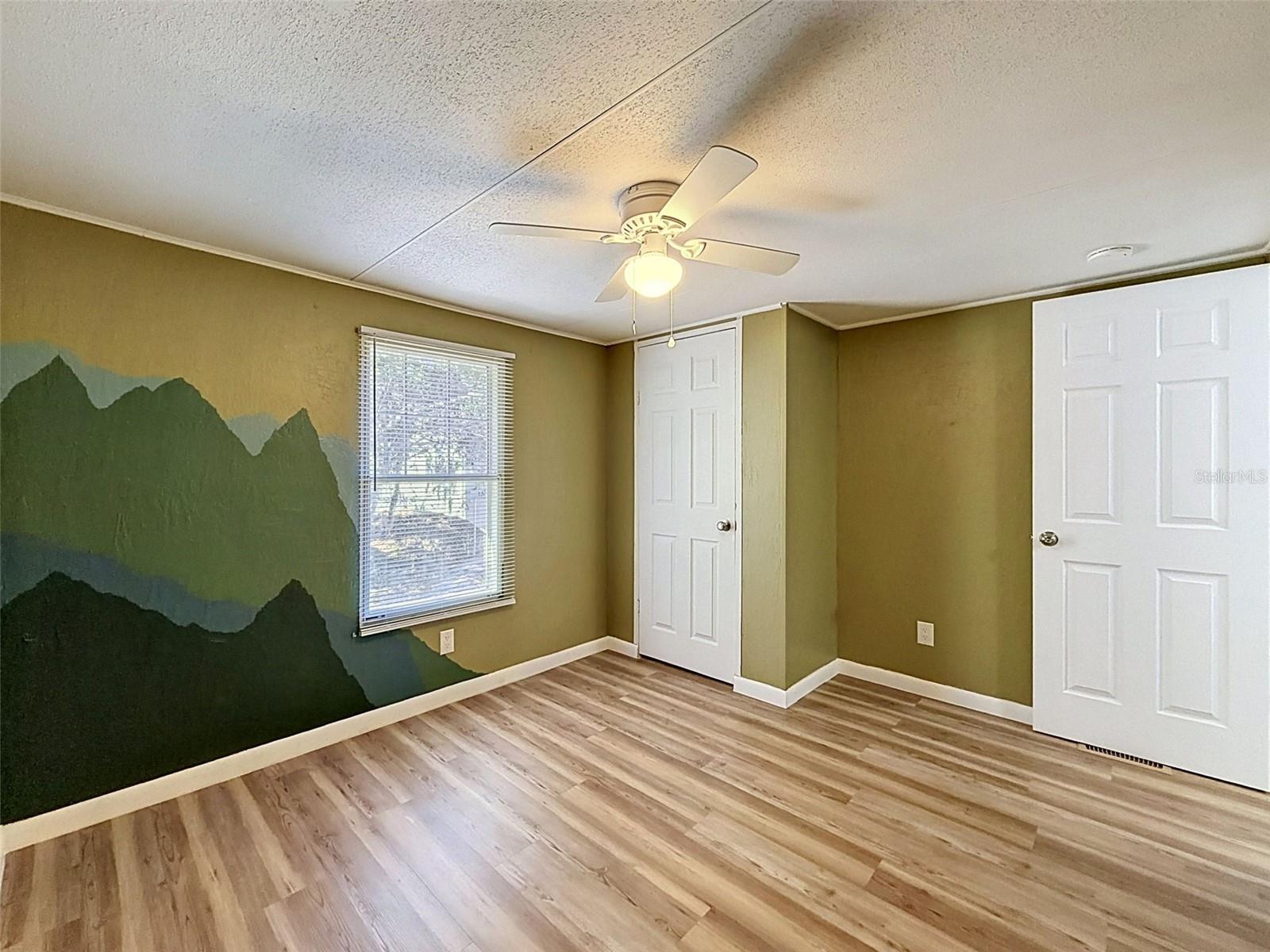 15936 ARCHER ST & 9718 DENTON AVE., HUDSON, FL, 34667