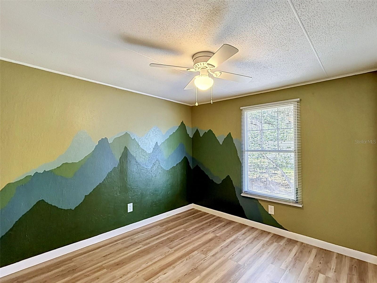 15936 ARCHER ST & 9718 DENTON AVE., HUDSON, FL, 34667