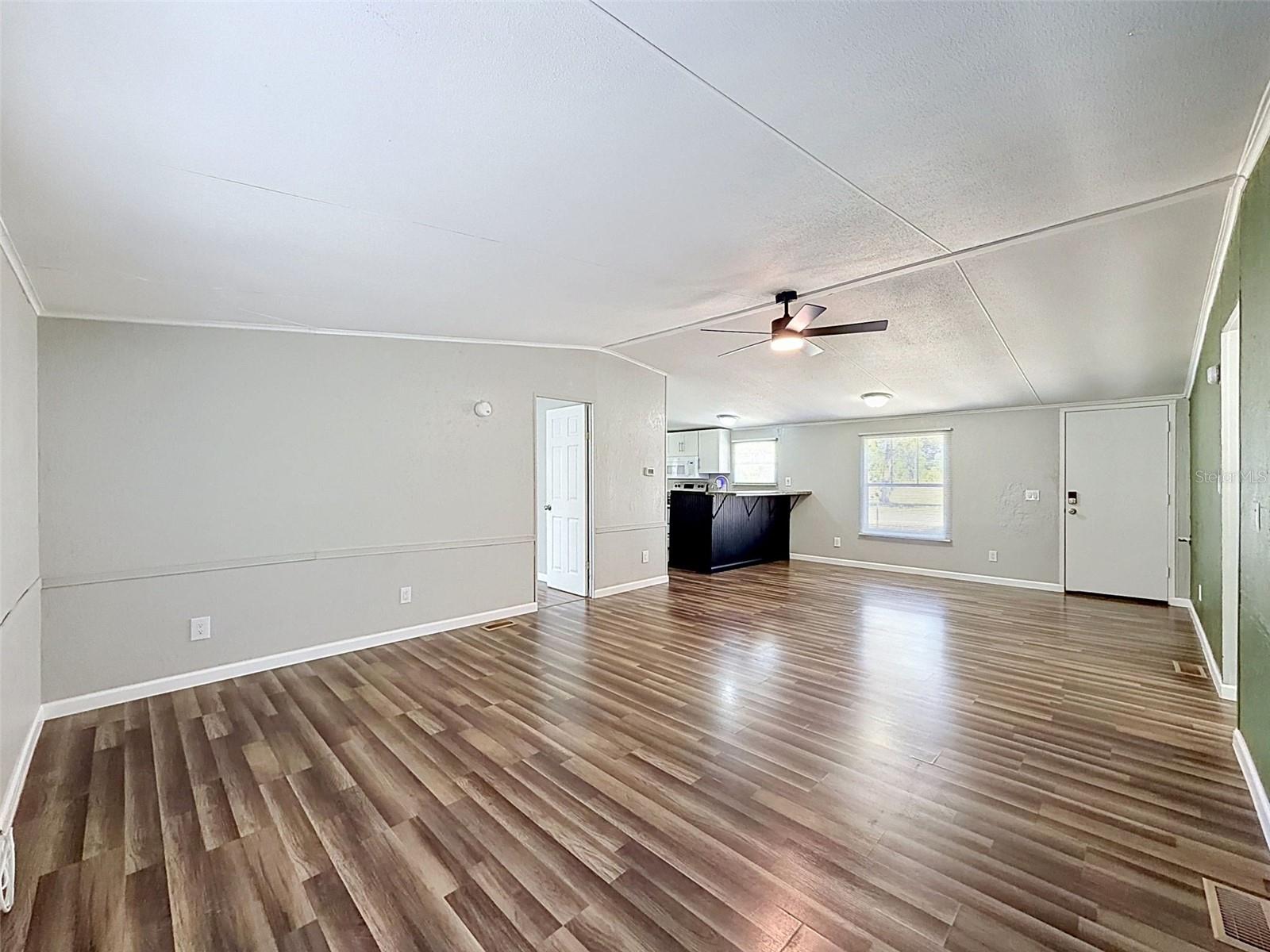 15936 ARCHER ST & 9718 DENTON AVE., HUDSON, FL, 34667