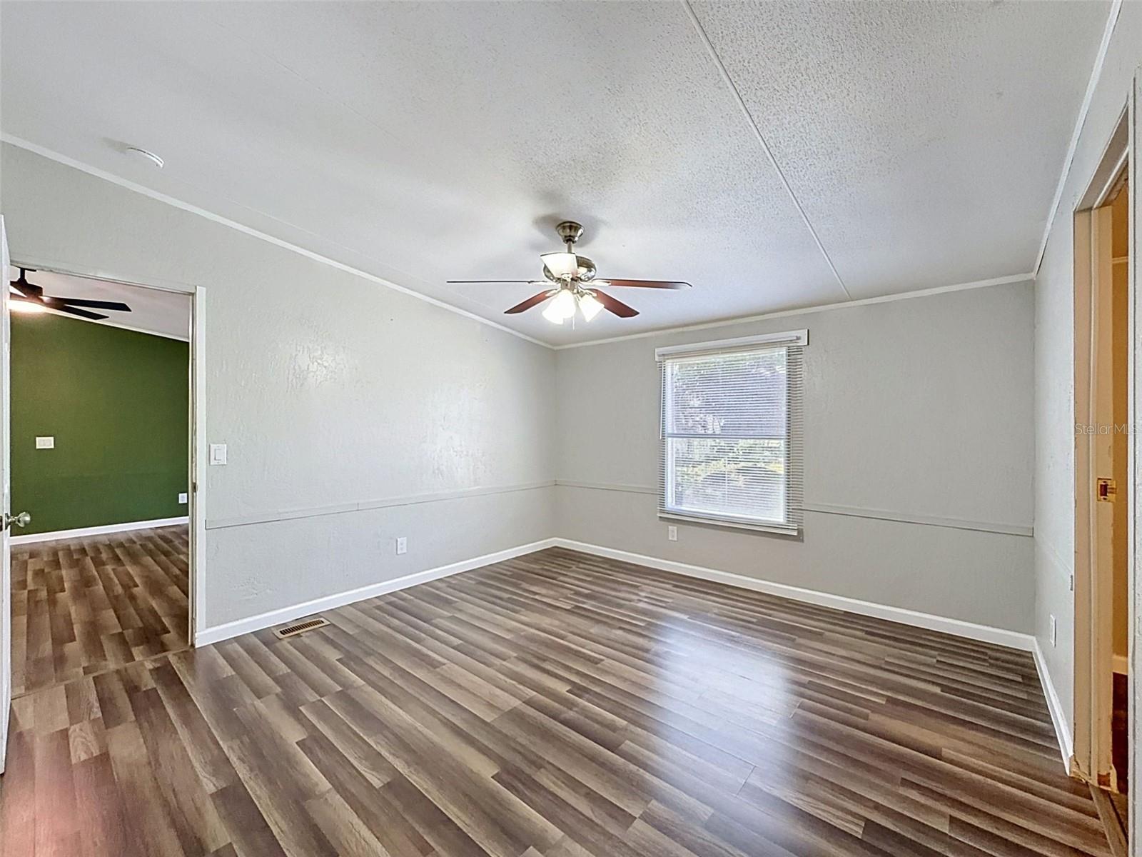 15936 ARCHER ST & 9718 DENTON AVE., HUDSON, FL, 34667