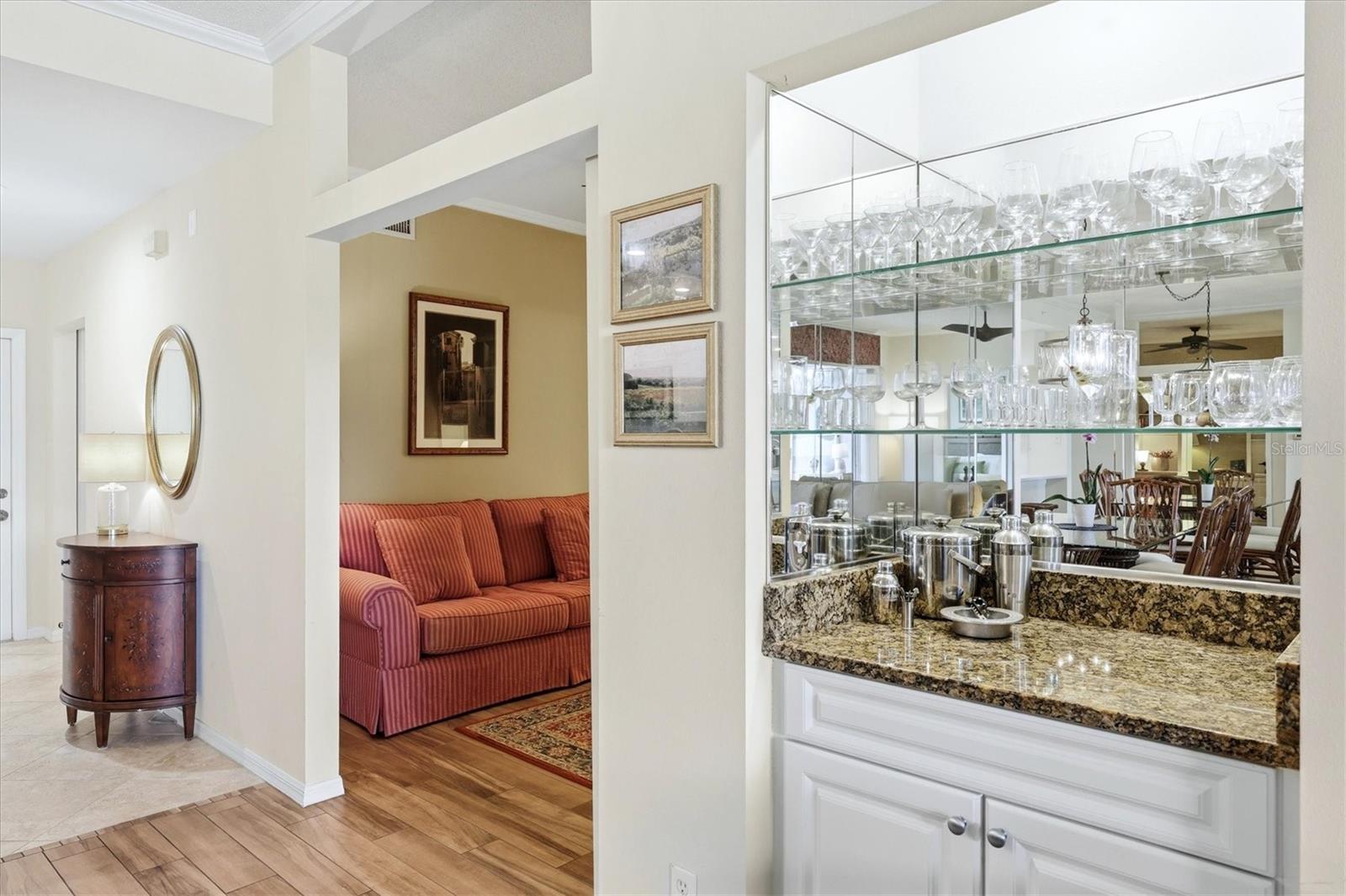 8911 VERANDA WAY #213, SARASOTA, FL, 34238