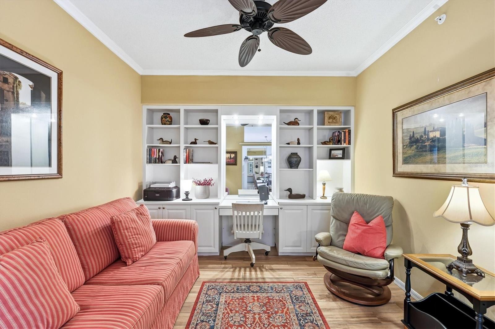 8911 VERANDA WAY #213, SARASOTA, FL, 34238