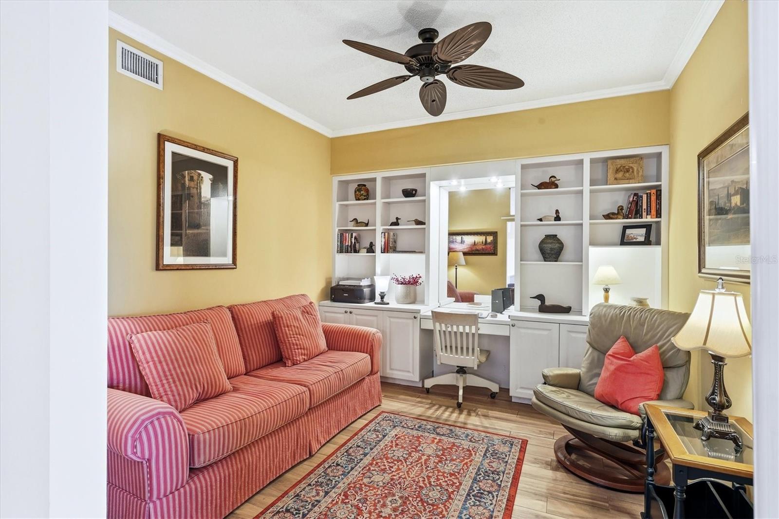 8911 VERANDA WAY #213, SARASOTA, FL, 34238