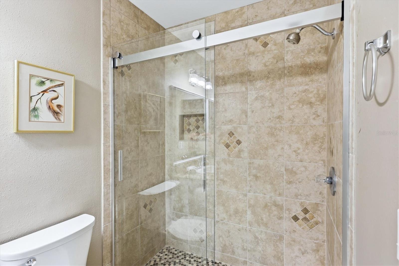 8911 VERANDA WAY #213, SARASOTA, FL, 34238