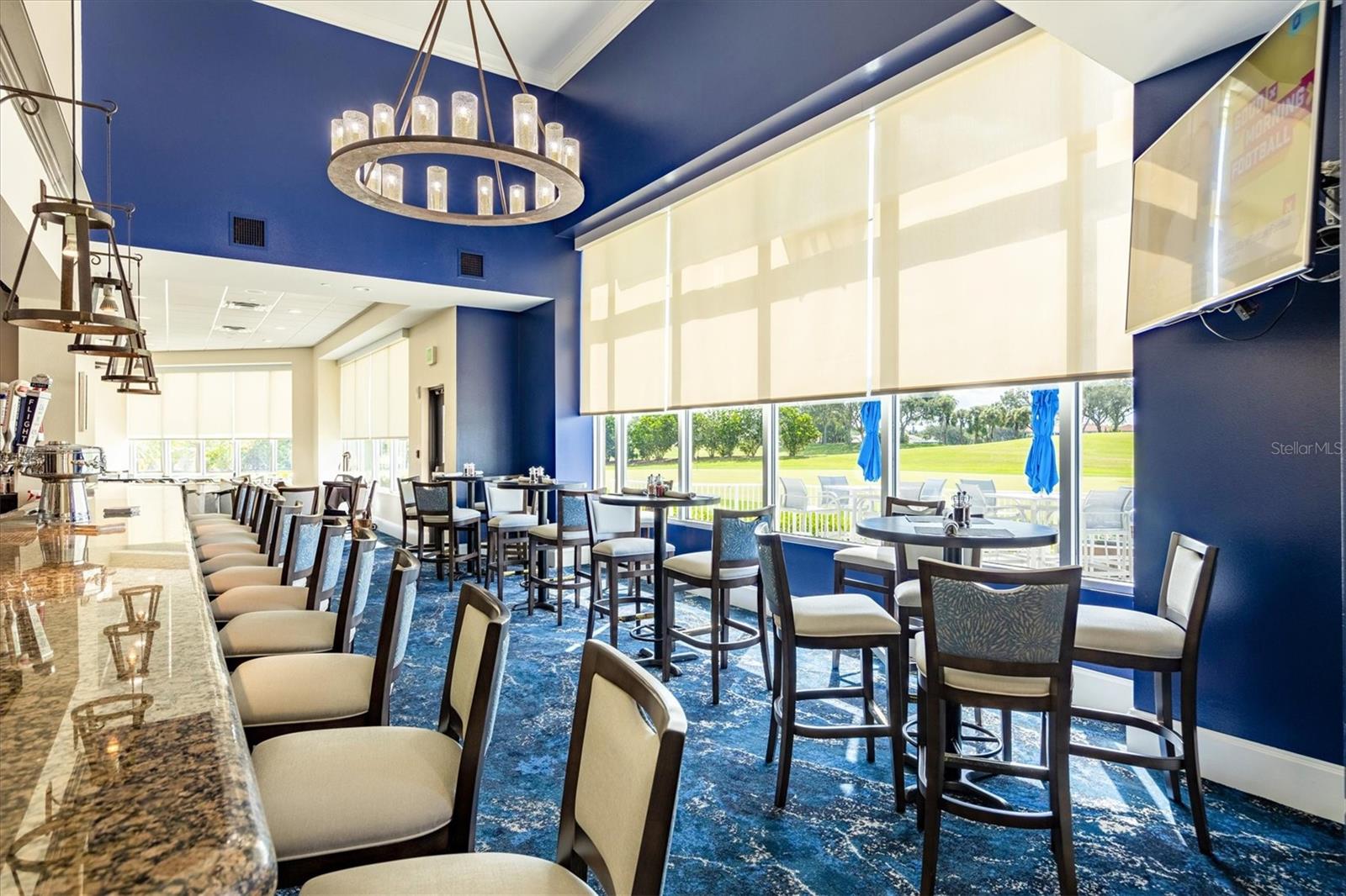 8911 VERANDA WAY #213, SARASOTA, FL, 34238