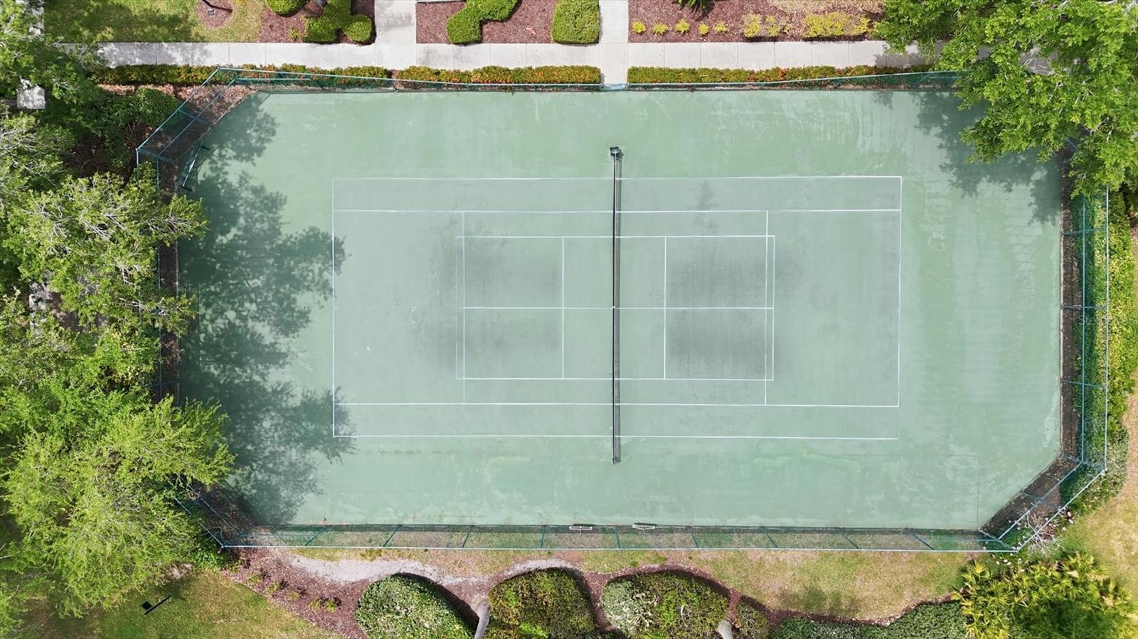 8911 VERANDA WAY #213, SARASOTA, FL, 34238