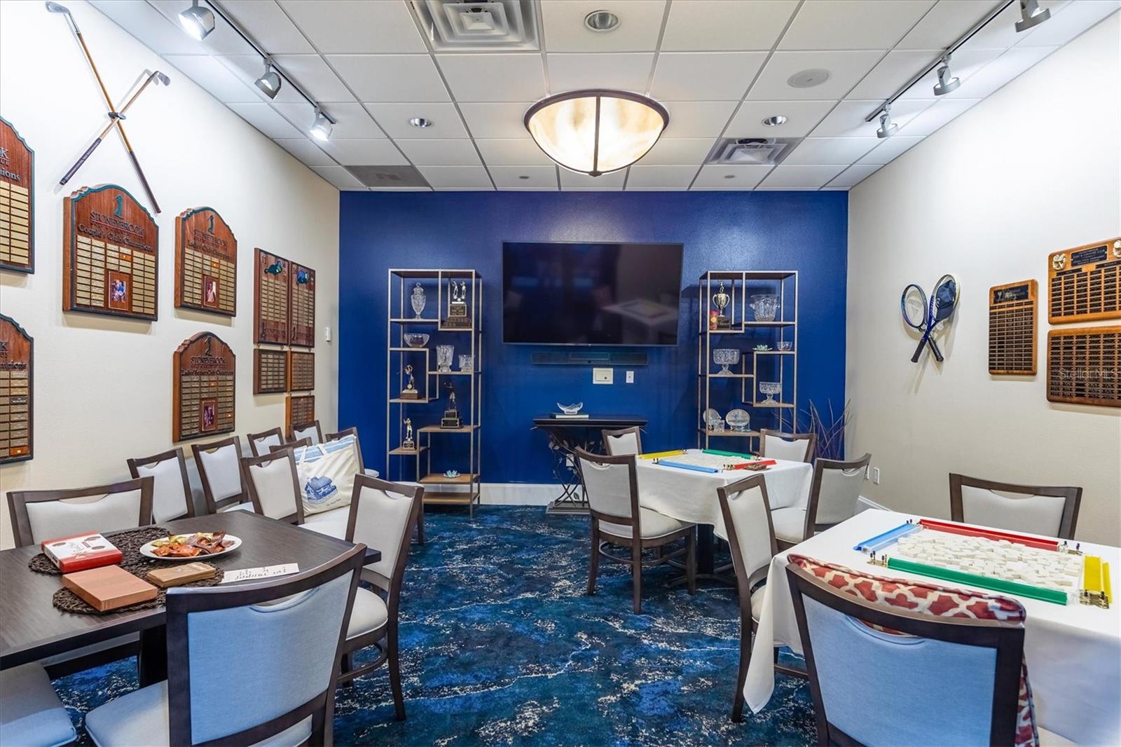 8911 VERANDA WAY #213, SARASOTA, FL, 34238