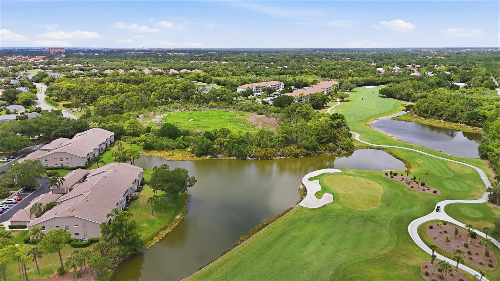 8911 VERANDA WAY #213, SARASOTA, FL, 34238