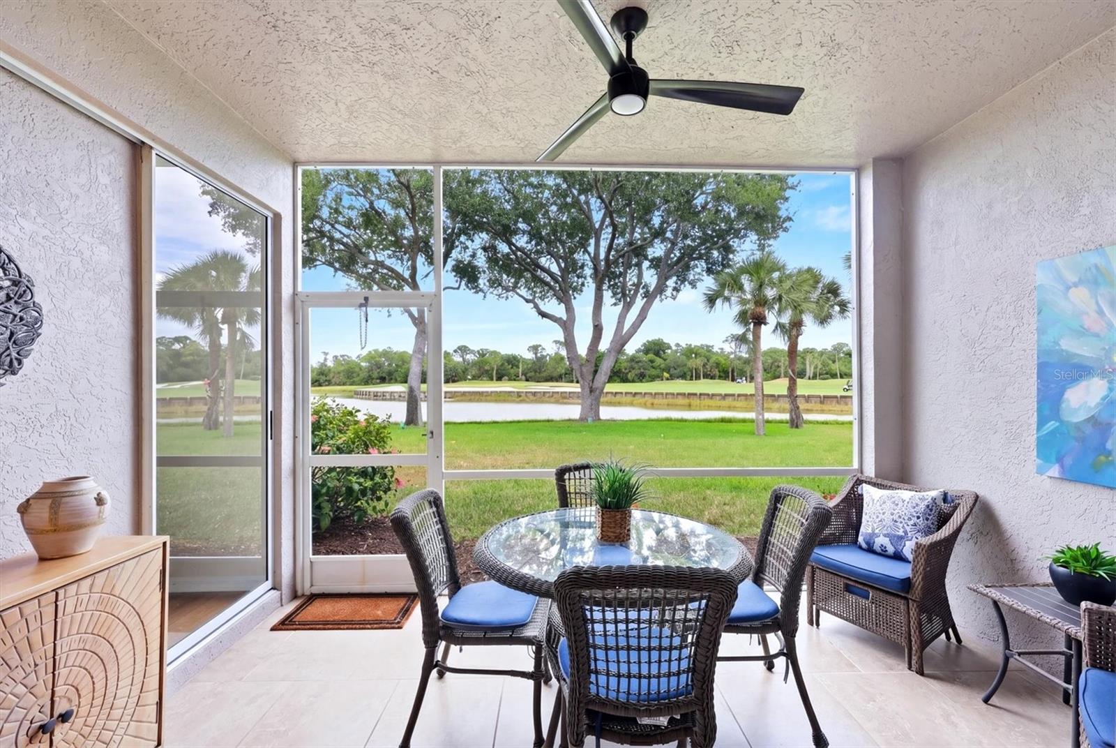 8911 VERANDA WAY #213, SARASOTA, FL, 34238