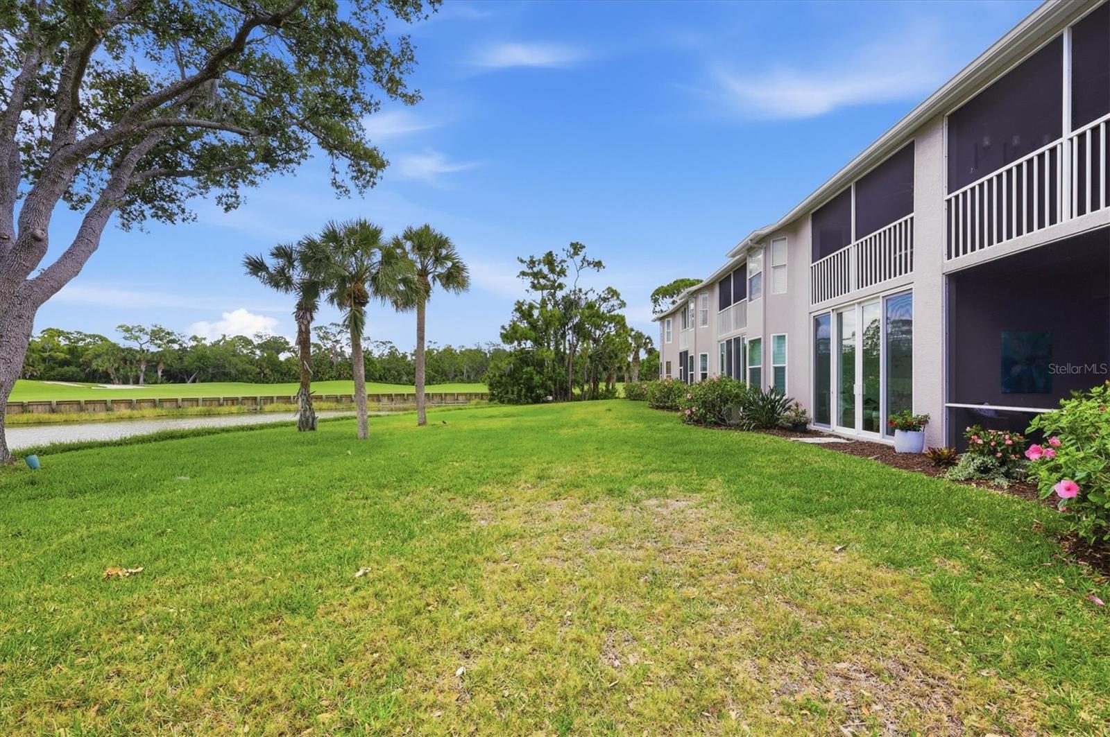 8911 VERANDA WAY #213, SARASOTA, FL, 34238