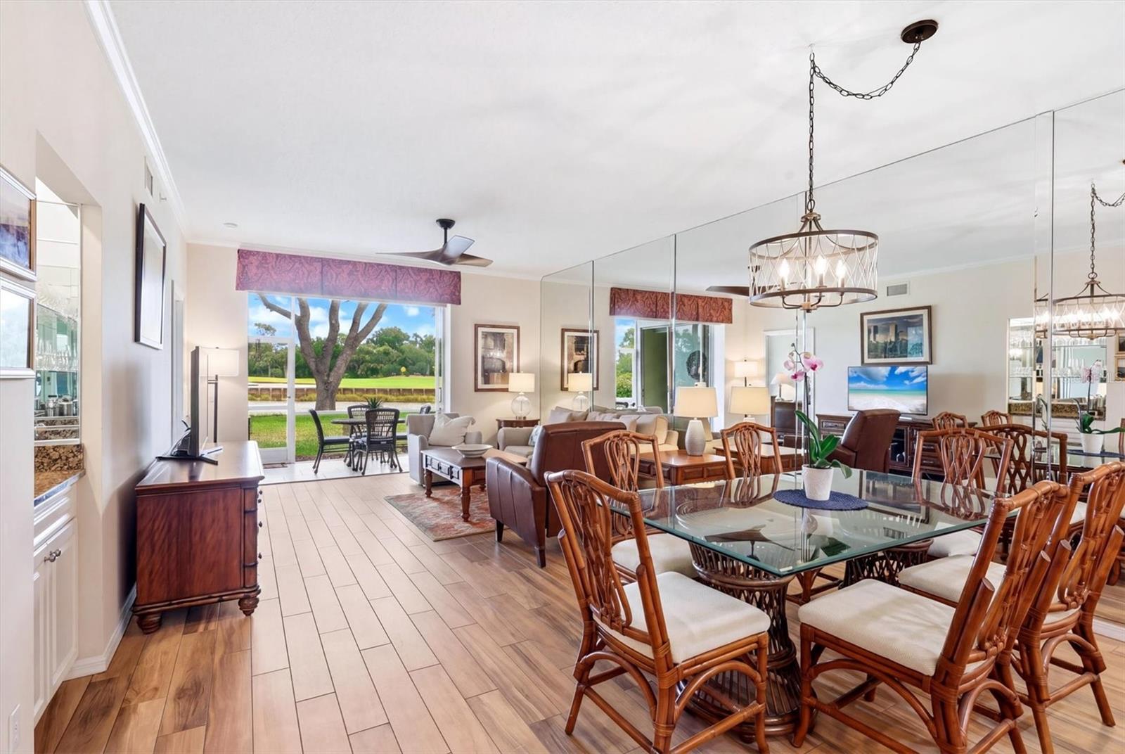 8911 VERANDA WAY #213, SARASOTA, FL, 34238