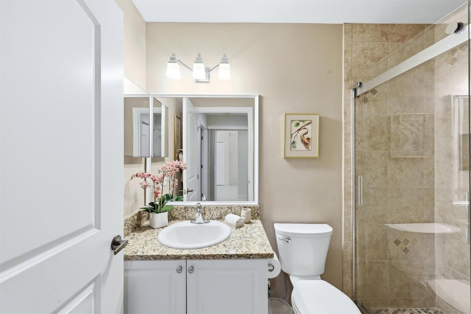 8911 VERANDA WAY #213, SARASOTA, FL, 34238