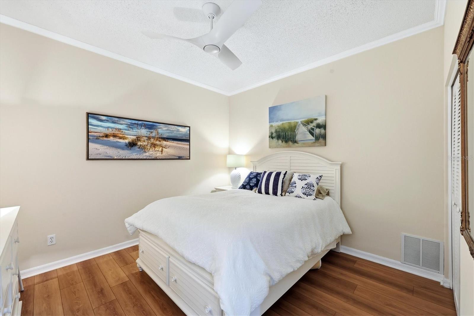 8911 VERANDA WAY #213, SARASOTA, FL, 34238