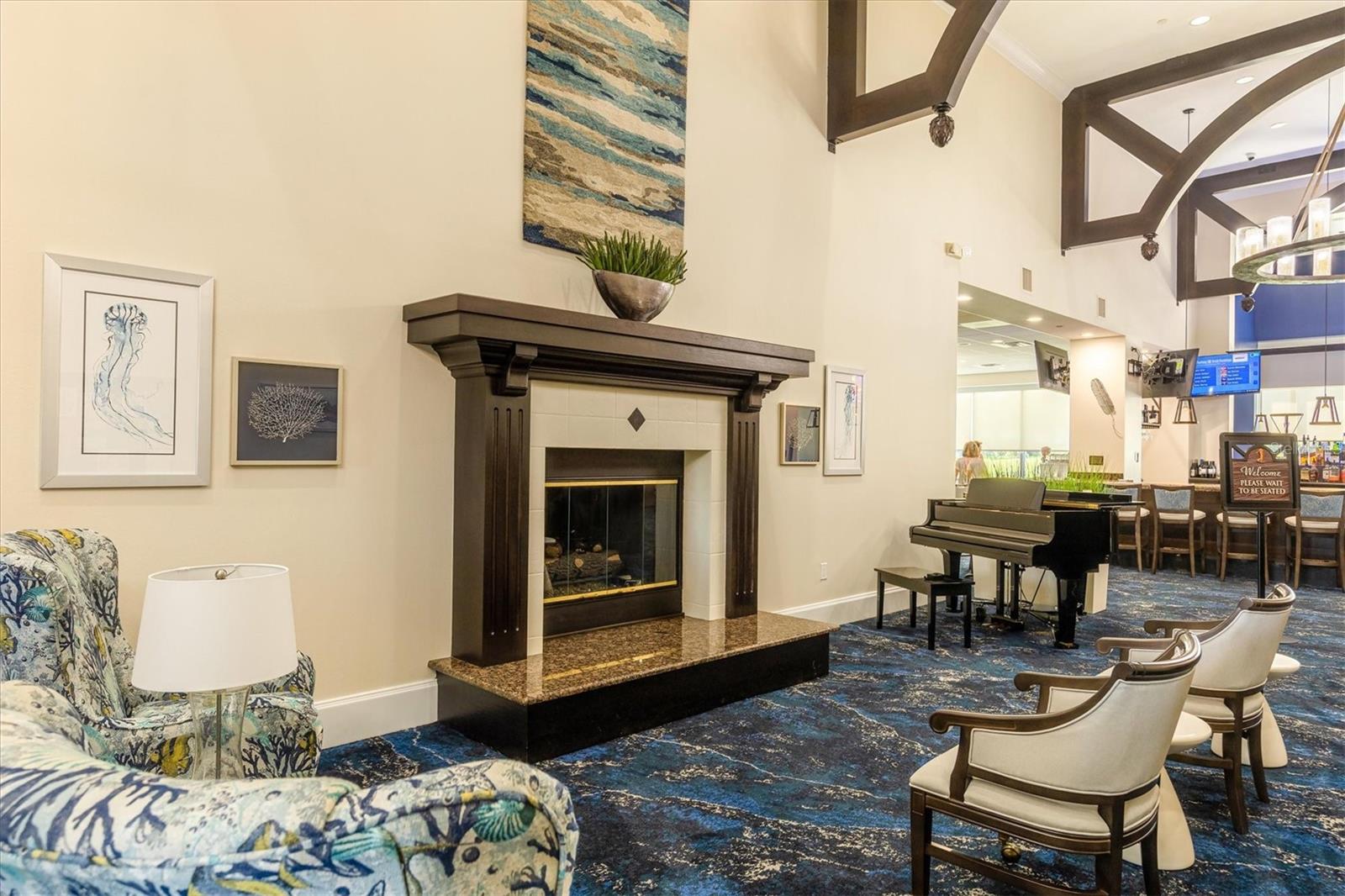 8911 VERANDA WAY #213, SARASOTA, FL, 34238