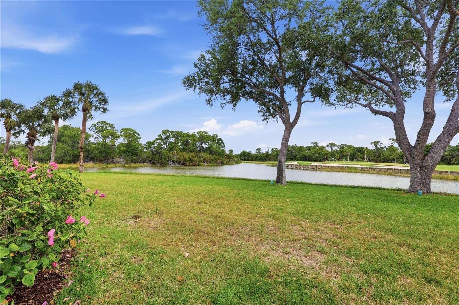 8911 VERANDA WAY #213, SARASOTA, FL, 34238