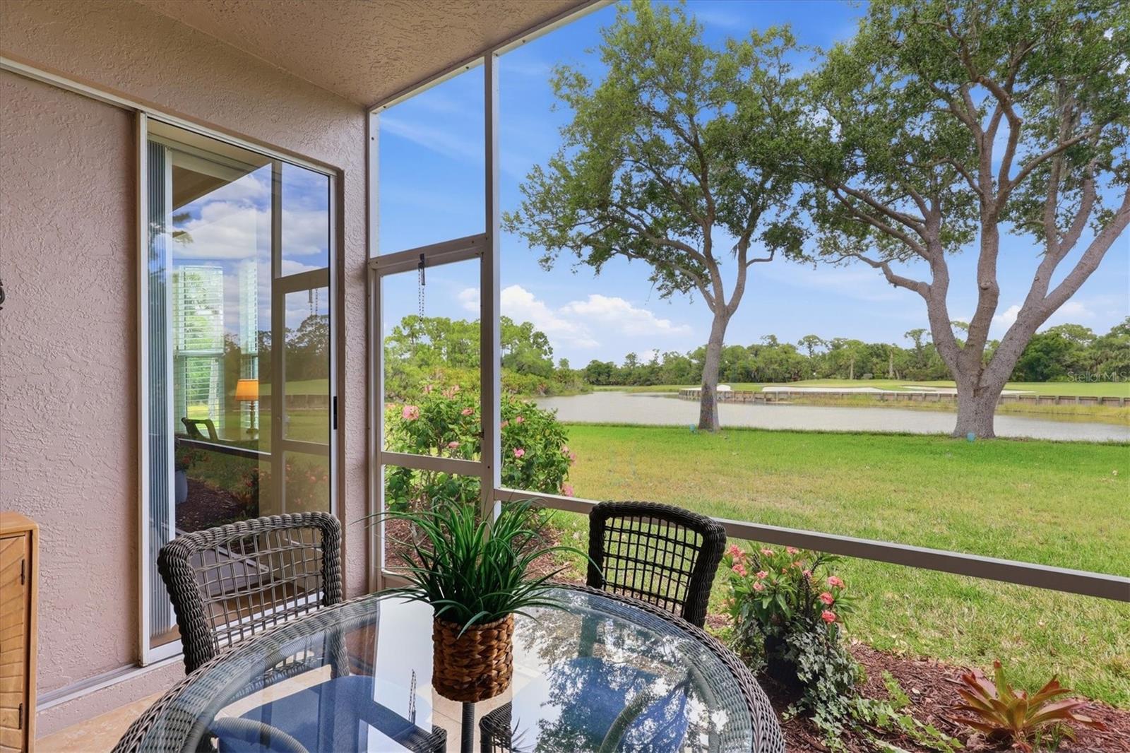 8911 VERANDA WAY #213, SARASOTA, FL, 34238