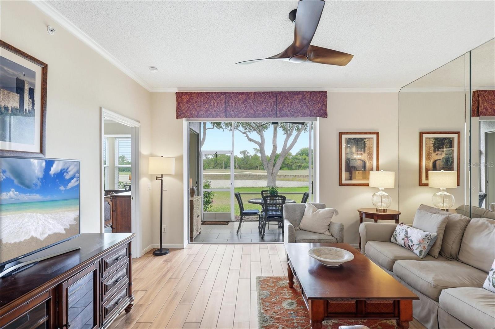 8911 VERANDA WAY #213, SARASOTA, FL, 34238