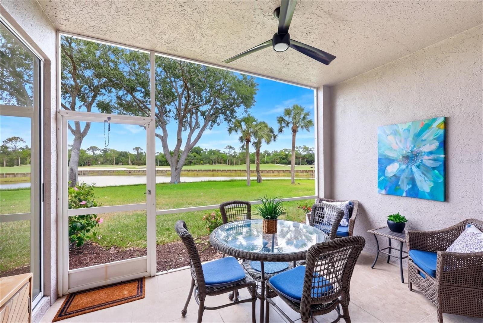 8911 VERANDA WAY #213, SARASOTA, FL, 34238