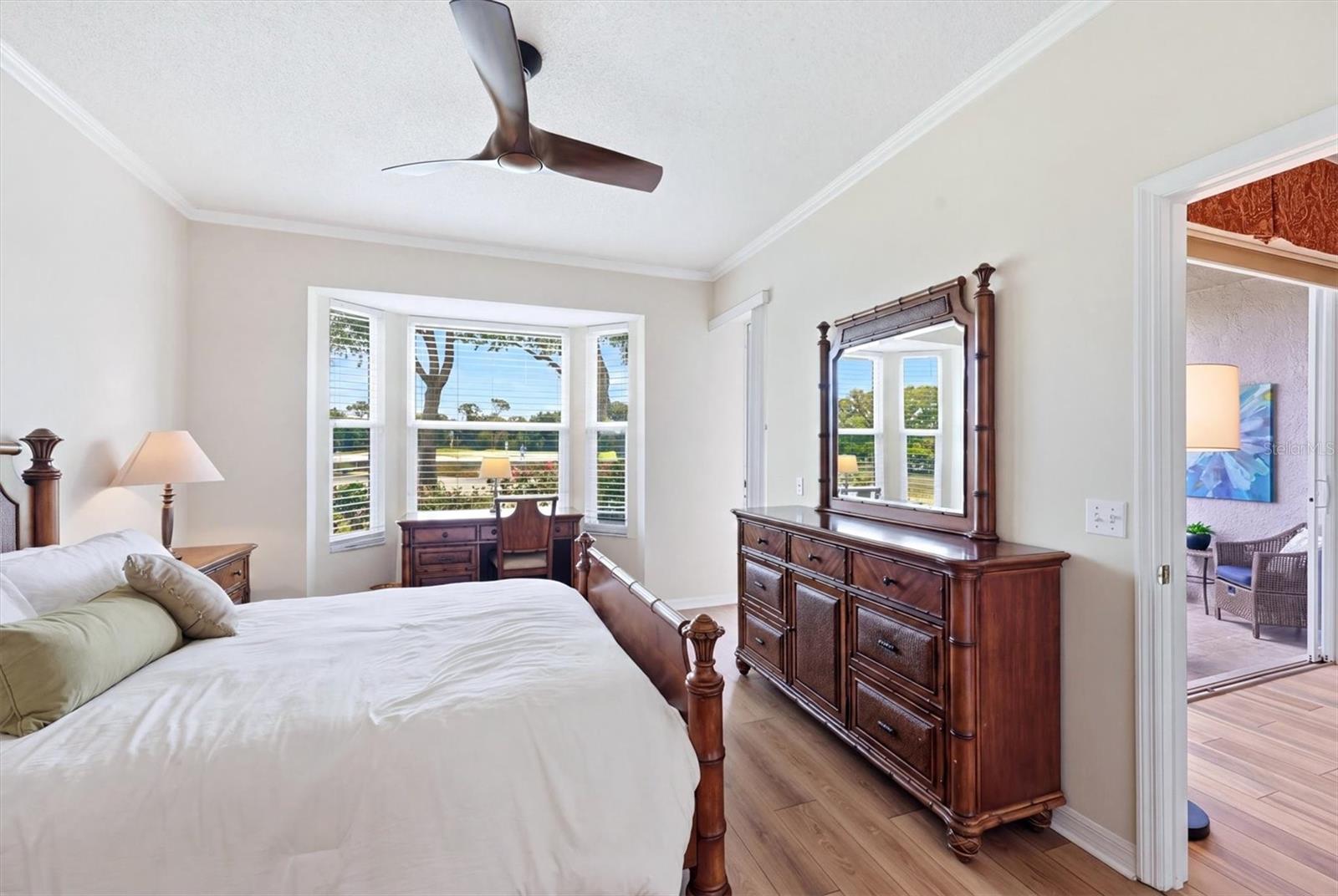 8911 VERANDA WAY #213, SARASOTA, FL, 34238