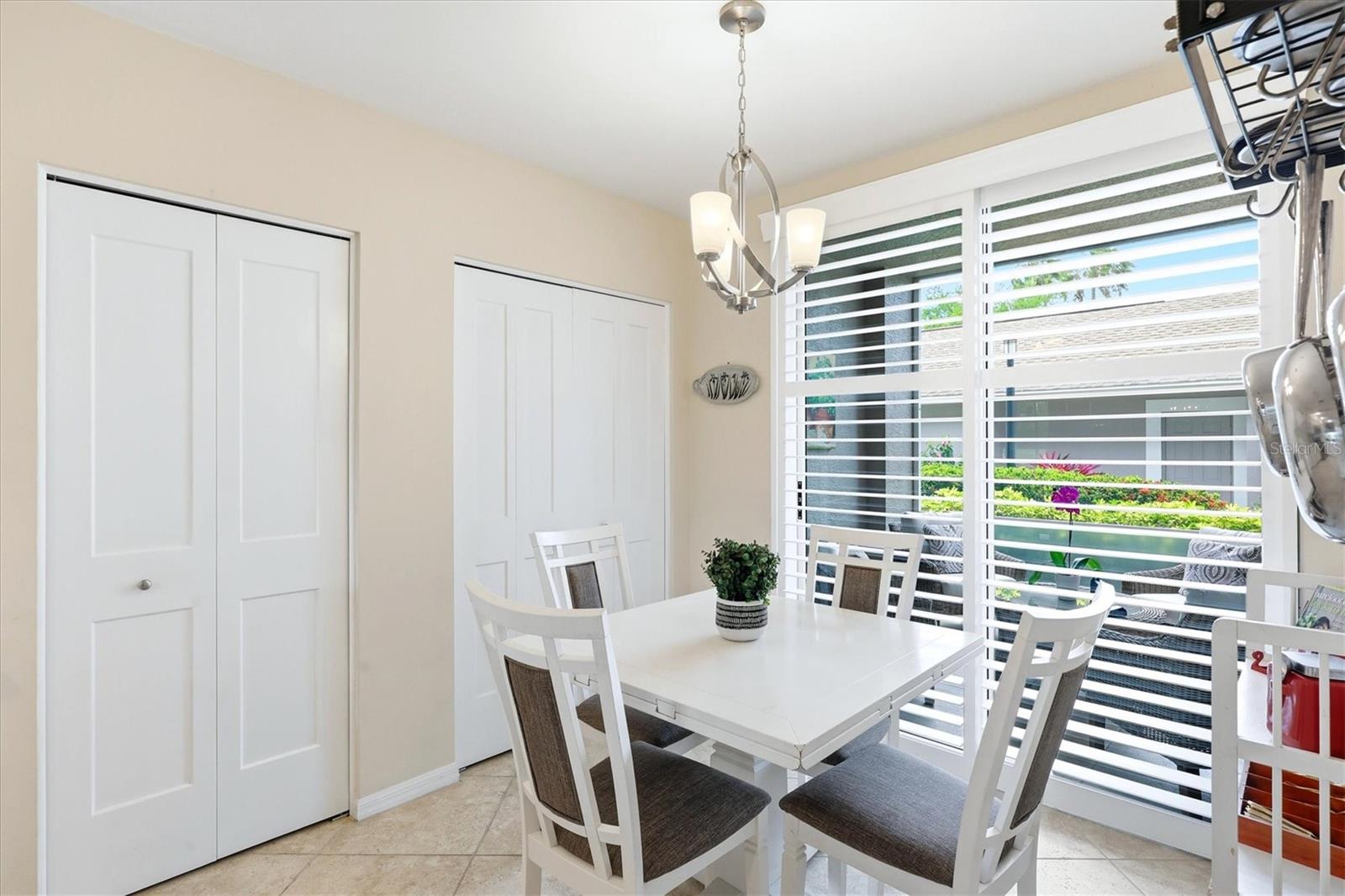 8911 VERANDA WAY #213, SARASOTA, FL, 34238