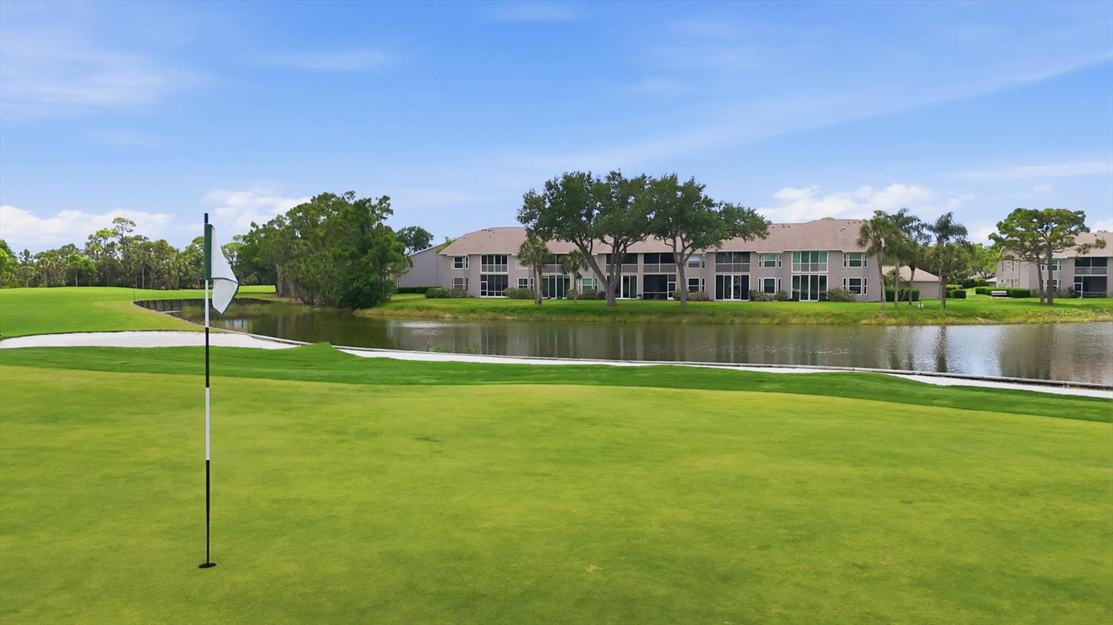 8911 VERANDA WAY #213, SARASOTA, FL, 34238