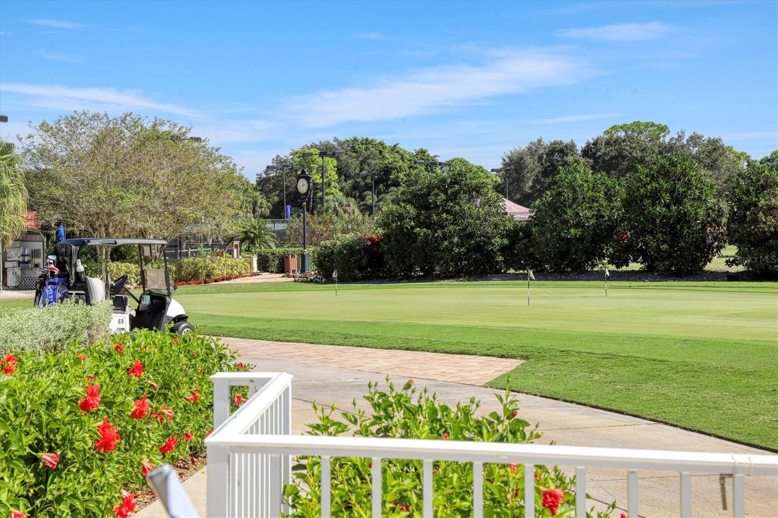 8911 VERANDA WAY #213, SARASOTA, FL, 34238