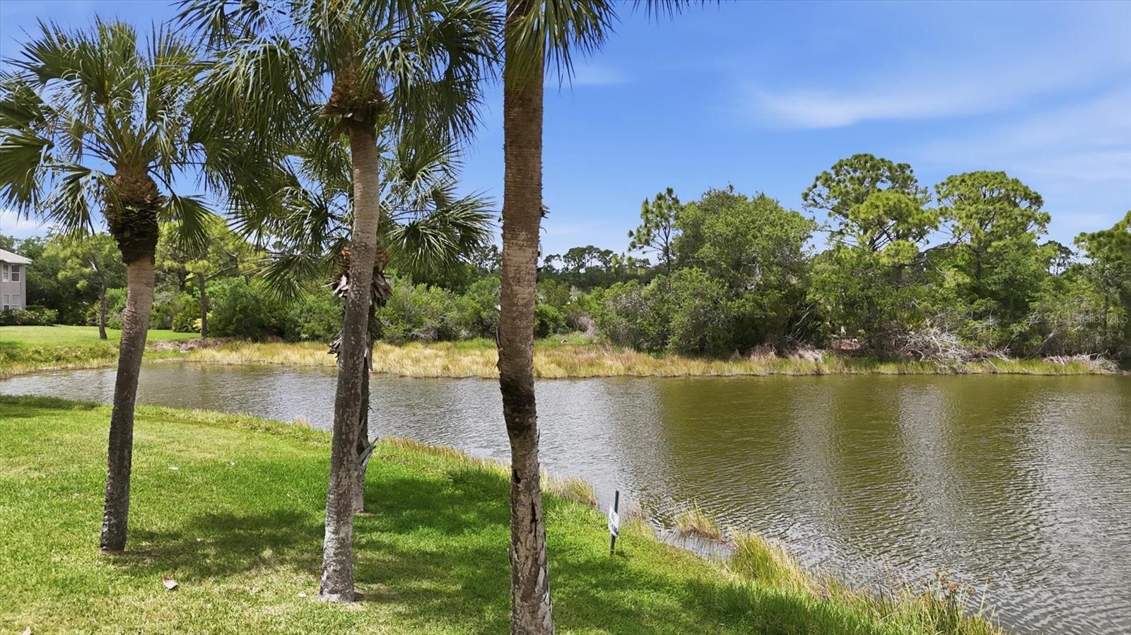 8911 VERANDA WAY #213, SARASOTA, FL, 34238