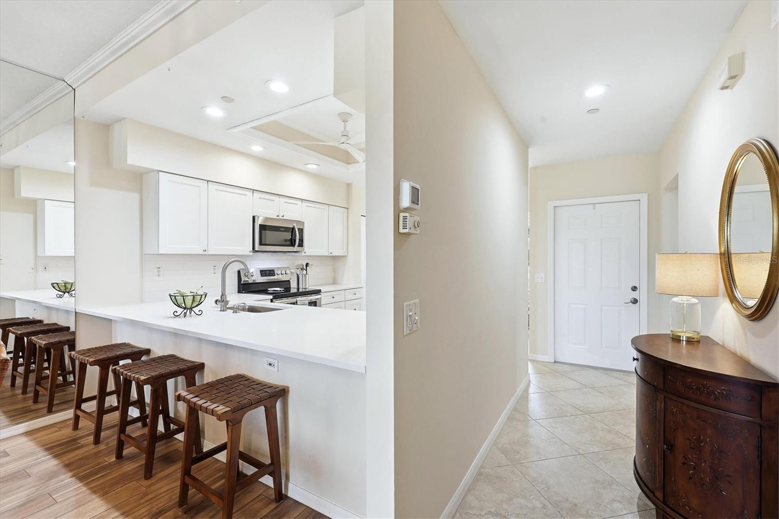 8911 VERANDA WAY #213, SARASOTA, FL, 34238