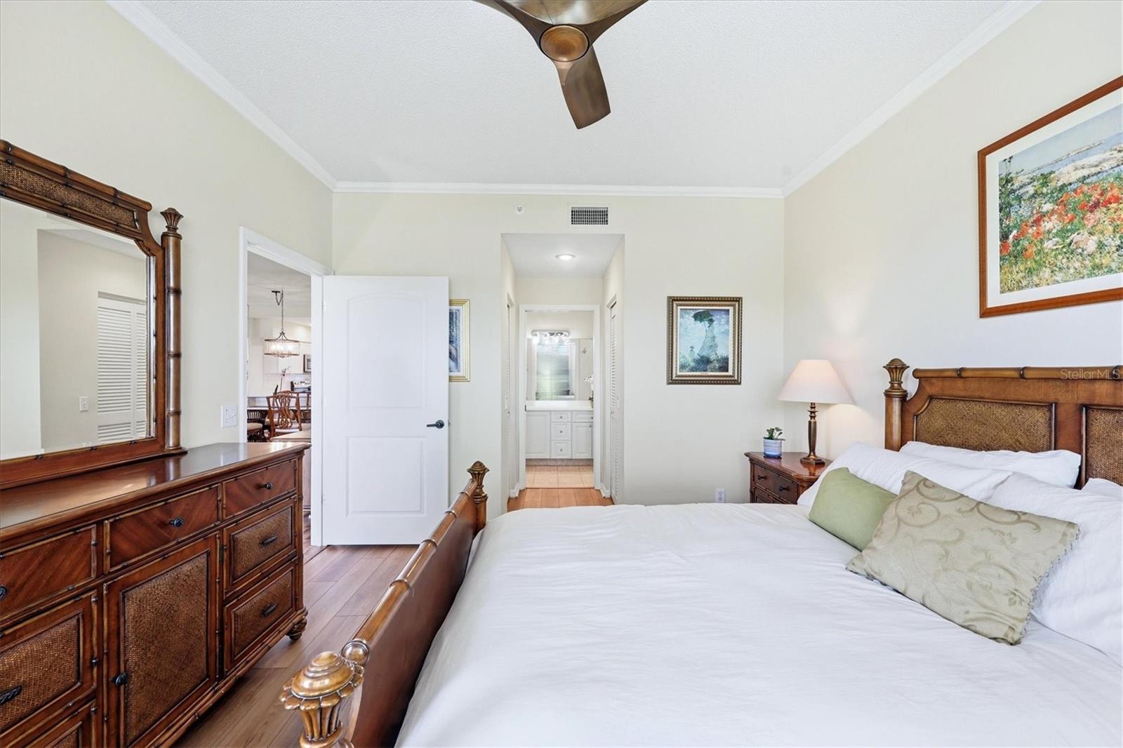 8911 VERANDA WAY #213, SARASOTA, FL, 34238