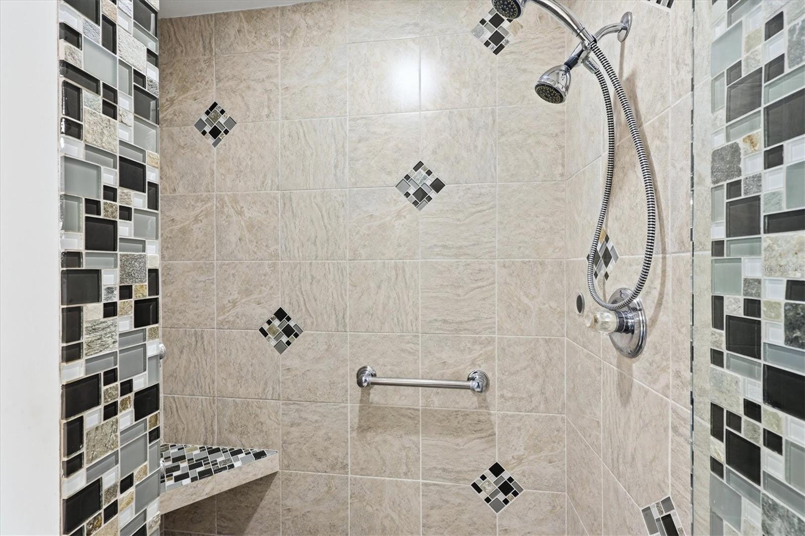 8911 VERANDA WAY #213, SARASOTA, FL, 34238