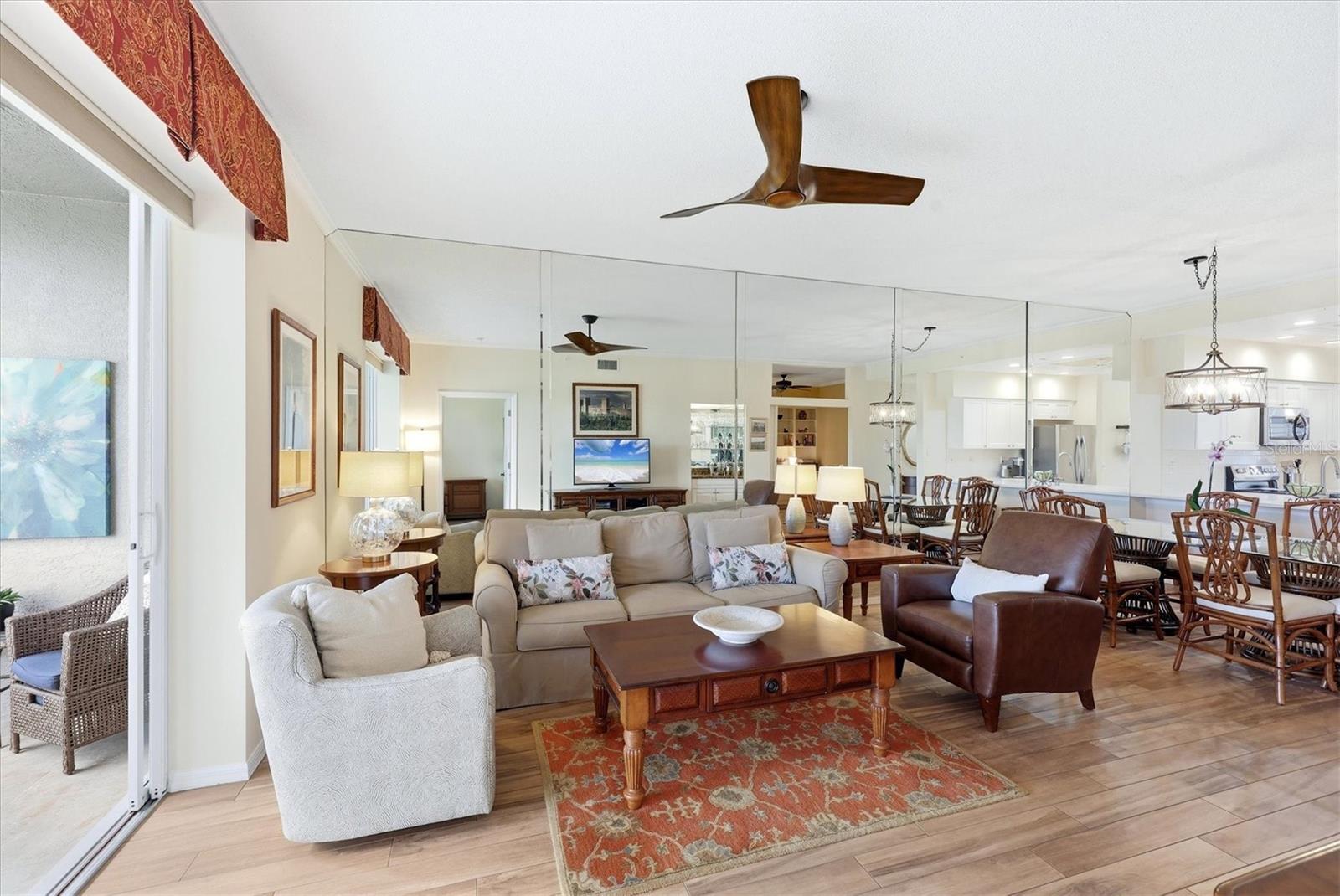 8911 VERANDA WAY #213, SARASOTA, FL, 34238