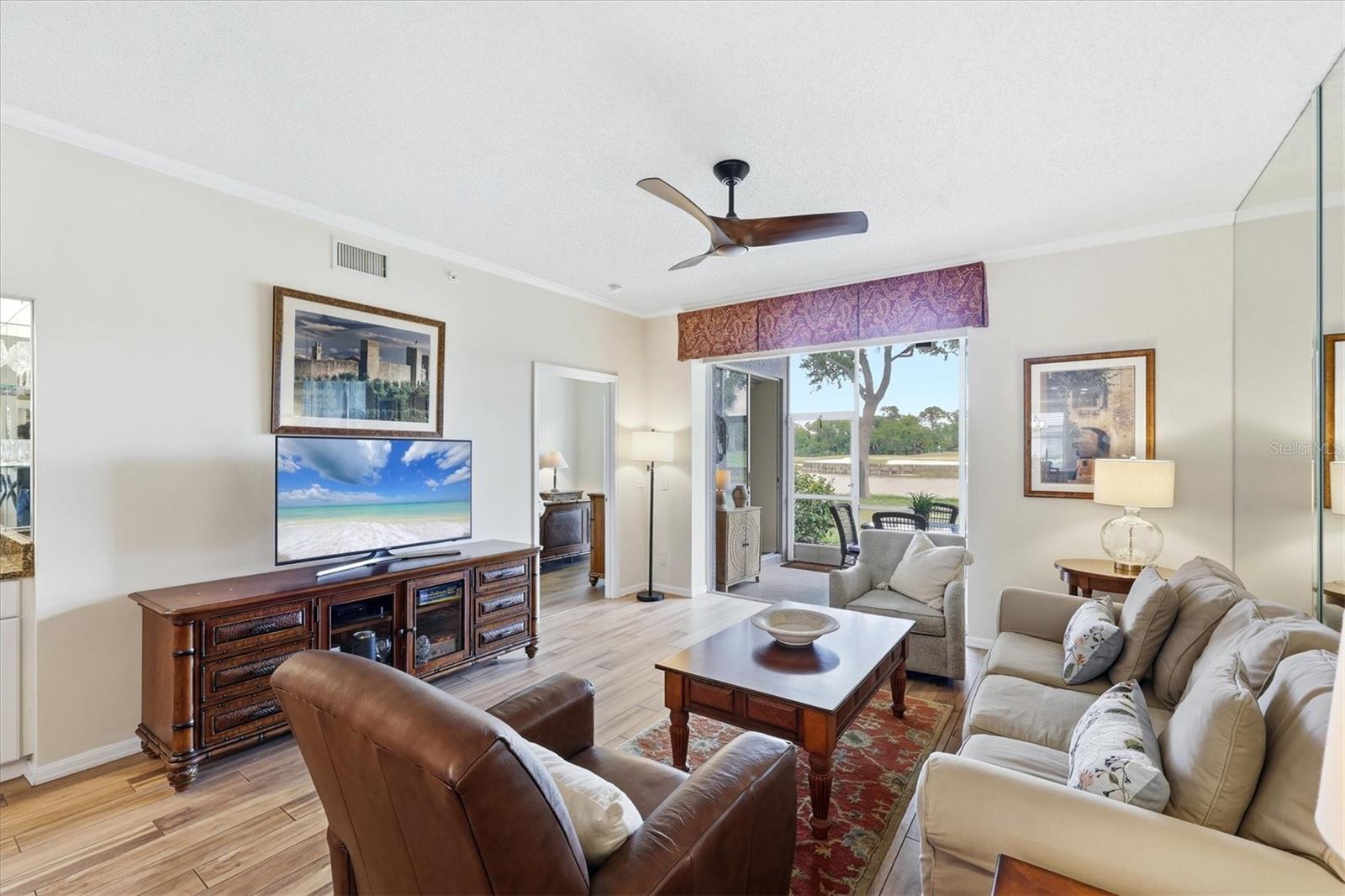 8911 VERANDA WAY #213, SARASOTA, FL, 34238