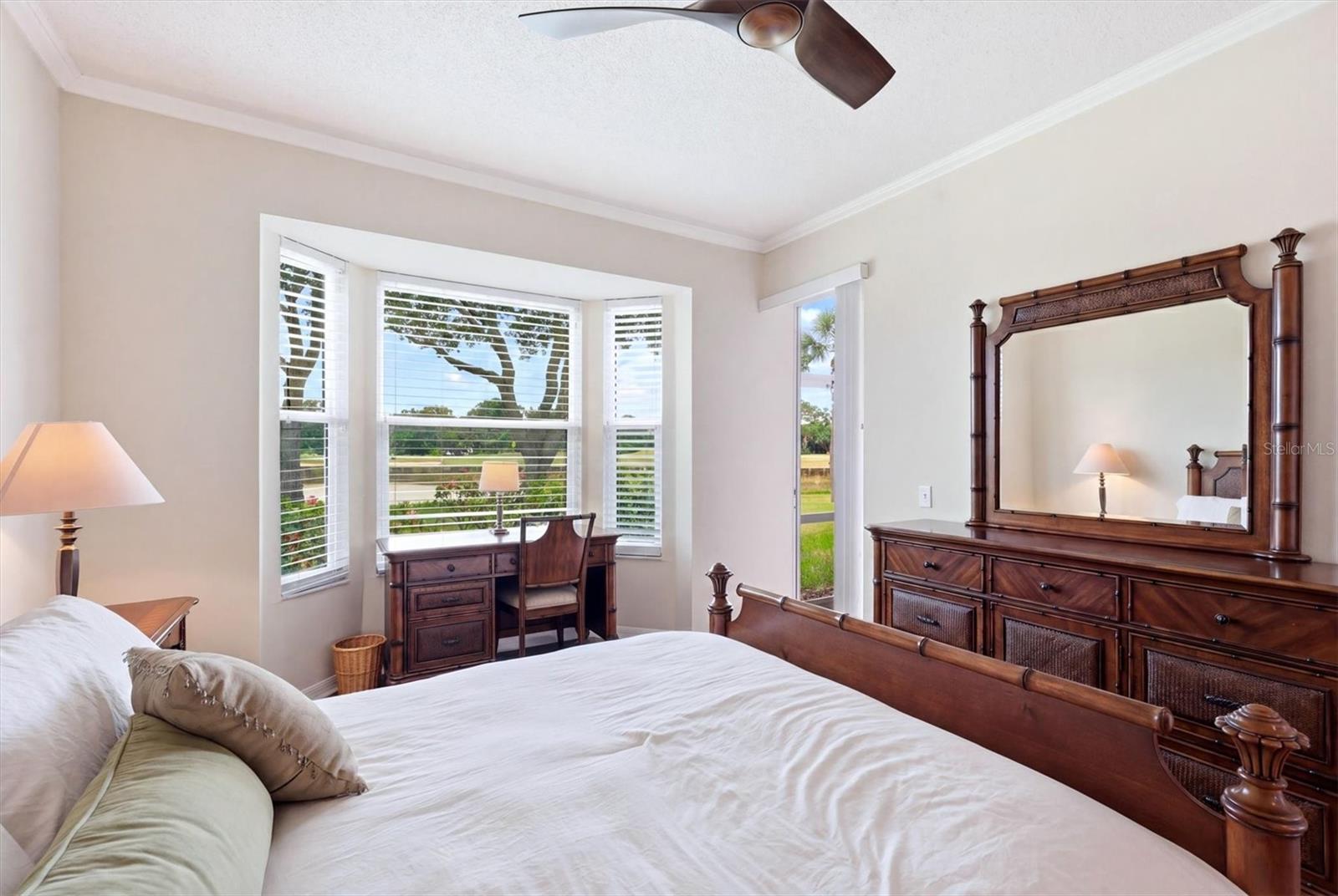 8911 VERANDA WAY #213, SARASOTA, FL, 34238