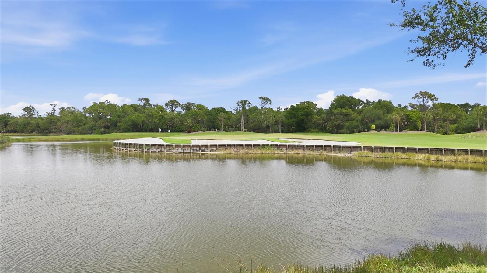 8911 VERANDA WAY #213, SARASOTA, FL, 34238