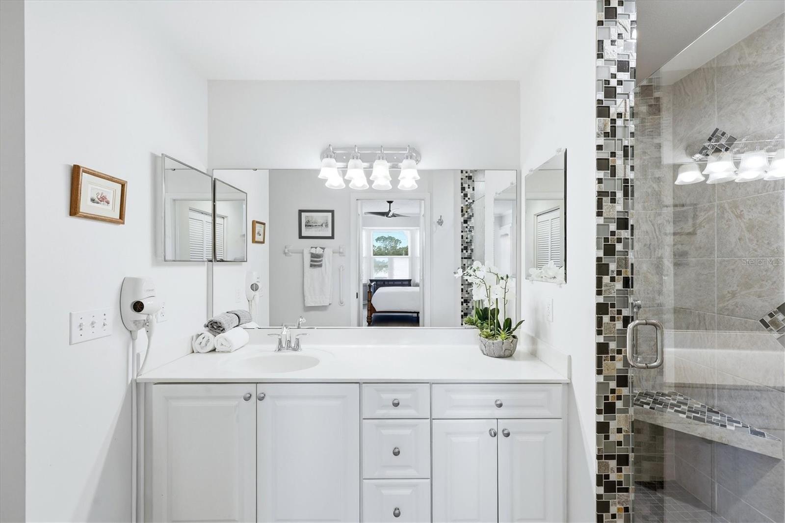 8911 VERANDA WAY #213, SARASOTA, FL, 34238