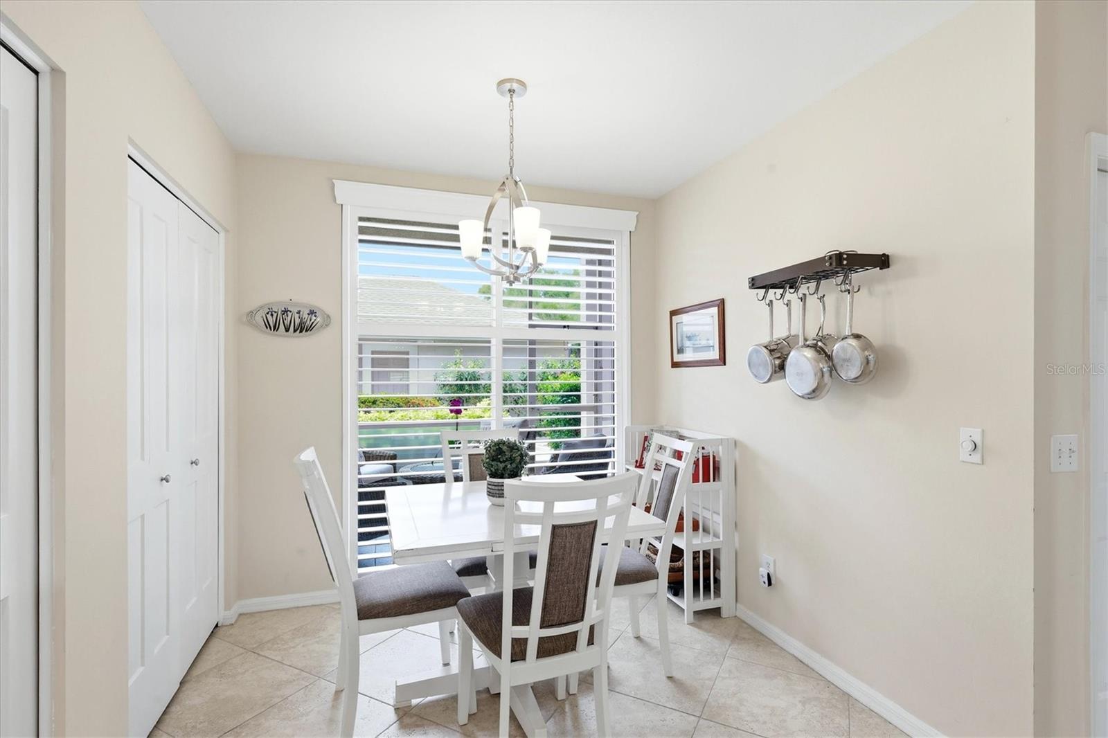 8911 VERANDA WAY #213, SARASOTA, FL, 34238