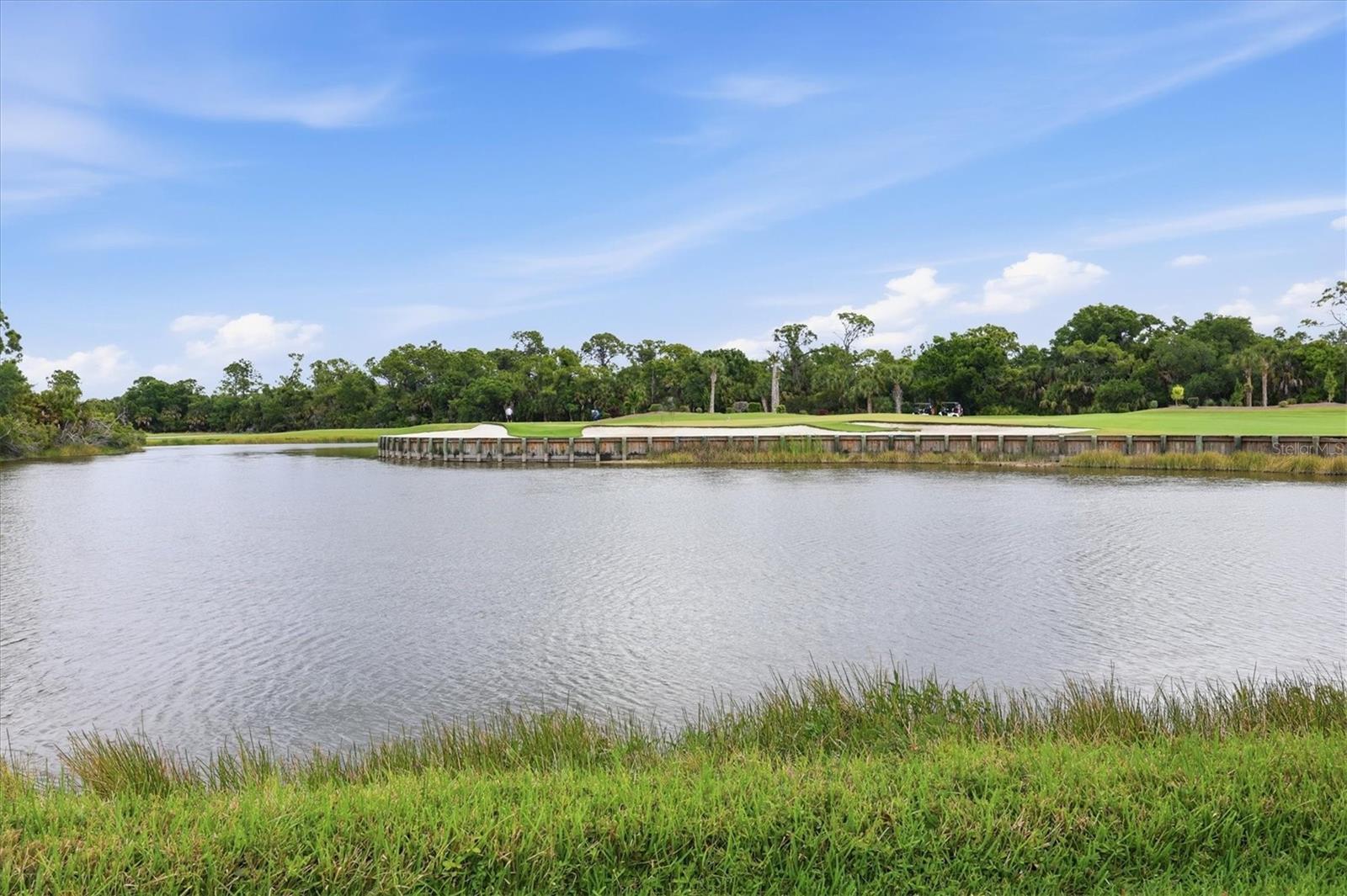 8911 VERANDA WAY #213, SARASOTA, FL, 34238