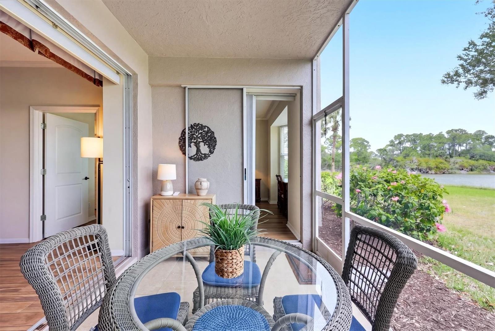 8911 VERANDA WAY #213, SARASOTA, FL, 34238