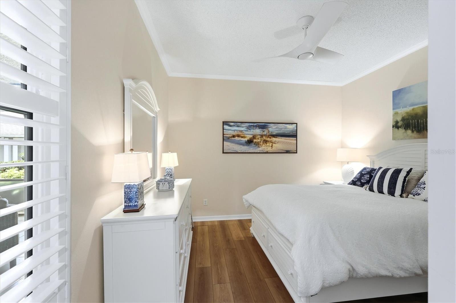 8911 VERANDA WAY #213, SARASOTA, FL, 34238