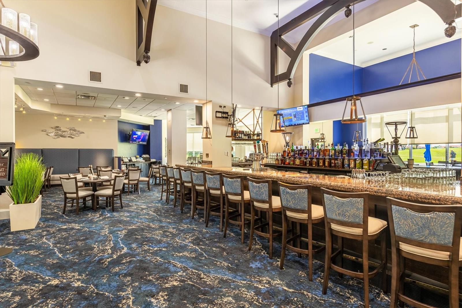 8911 VERANDA WAY #213, SARASOTA, FL, 34238