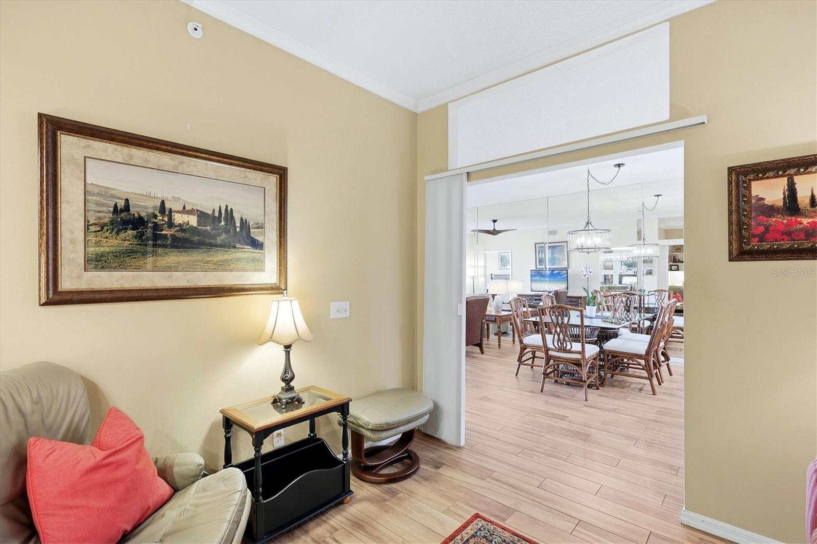 8911 VERANDA WAY #213, SARASOTA, FL, 34238