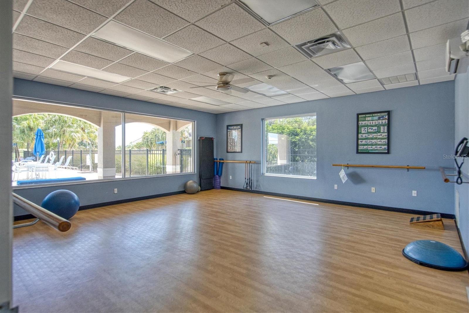 8911 VERANDA WAY #213, SARASOTA, FL, 34238