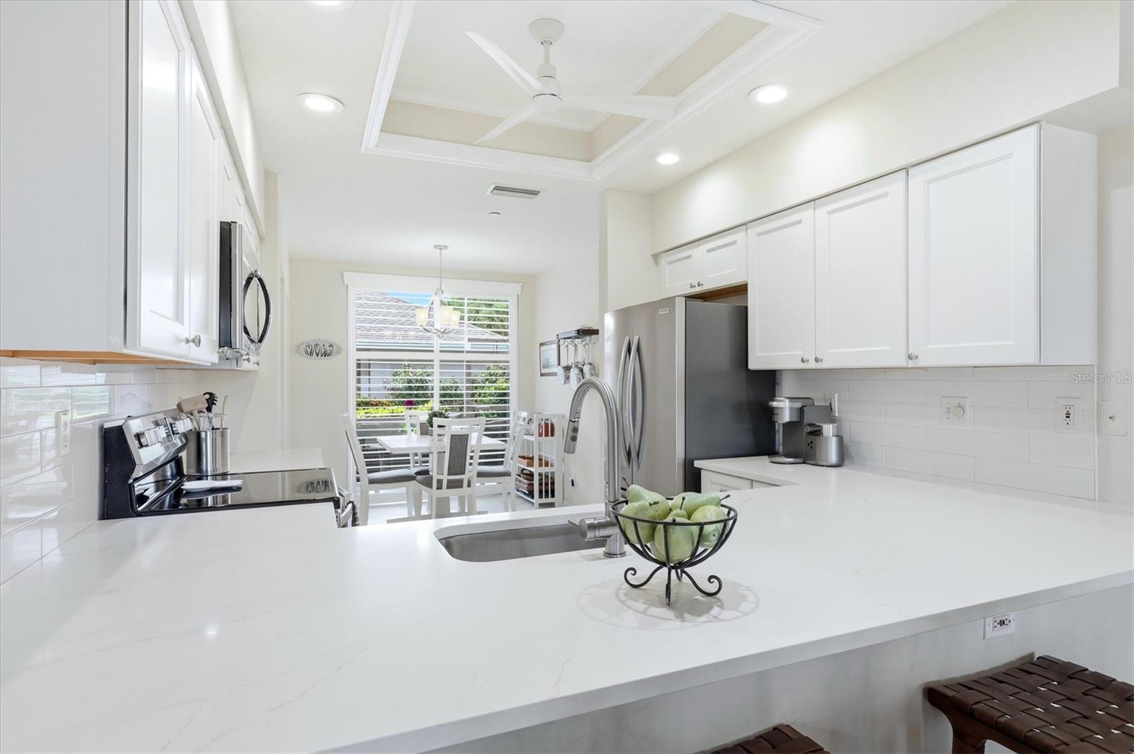 8911 VERANDA WAY #213, SARASOTA, FL, 34238